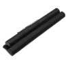 Battery for HP ProBook 11 G1