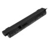 Battery for HP ProBook 11 G1 - Image 2