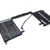 Battery for HP Split x2 13-R010dx 13.3