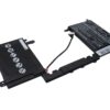 Battery for HP Split x2 13-R010dx 13.3 - Image 2