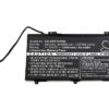 Battery for HP Pavilion 14-AL000 - Image 2