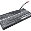 Battery for HP Envy 17-3000 - Image 2