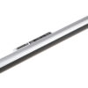 Battery for HP Pavilion 11