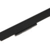 Battery for HP Pavilion 11 - Image 2