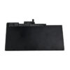 Battery for HP EliteBook 745 G3 - Image 2