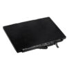 Battery for HP EliteBook 820 G4