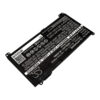 Battery for HP ProBook 430 G4