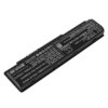 Battery for HP Envy M7-N000