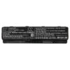 Battery for HP Envy M7-N000 - Image 2