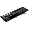 Battery for HP Pavilion 13-AN0006TU 5GR09PA