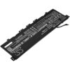 Battery for HP ENVY X360 13-AG0500ND