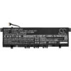 Battery for HP ENVY X360 13-AG0500ND - Image 2