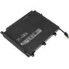 Battery for HP Omen 17-W100NC