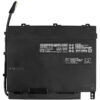 Battery for HP Omen 17-W100NC - Image 2