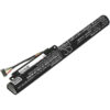 Battery for Lenovo IdeaPad Flex 10