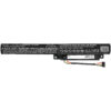 Battery for Lenovo IdeaPad Flex 10 - Image 2