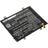 Battery for Lenovo Miix 330