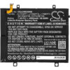 Battery for Lenovo Miix 330 - Image 2