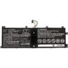 Battery for Lenovo IdeaPad Miix 510-12ISK-80U10002GE - Image 2