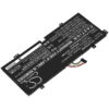 Battery for Lenovo IdeaPad 3 10IGL5 (82AT)