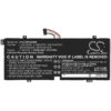 Battery for Lenovo IdeaPad 3 10IGL5 (82AT) - Image 2