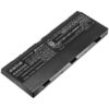 Battery for Lenovo Thinkpad P52