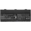 Battery for Lenovo Thinkpad P52 - Image 2
