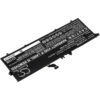 Battery for Lenovo ThinkPad T490s(20NX0015CD)