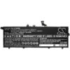 Battery for Lenovo ThinkPad T490s(20NX0015CD) - Image 2