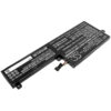 Battery for Lenovo ThinkPad T15p