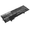 Battery for Lenovo ThinkPad X1 Carbon 2017