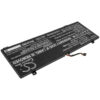 Battery for Lenovo Xiaoxin Air 14 2019