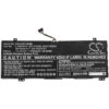 Battery for Lenovo Xiaoxin Air 14 2019 - Image 2