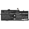 Battery for Lenovo ThinkPad X1 Carbon 2019 - Image 2