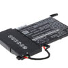 Battery for Lenovo IdeaPad Y700