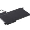 Battery for Lenovo IdeaPad Y700 - Image 2