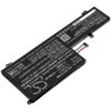 Battery for Lenovo Yoga 720-15Ikb