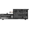 Battery for Lenovo Yoga 720-15Ikb - Image 2