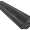 Battery for Medion MD96442