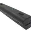 Battery for Medion MD96442 - Image 2