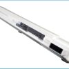 Battery for Averatec 2100
