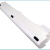 Battery for Averatec 2100 - Image 2