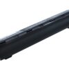 Battery for Toshiba Satellite C855