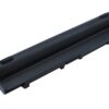 Battery for Toshiba Satellite C855 - Image 2