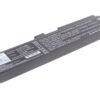Battery for Toshiba Satellite L700