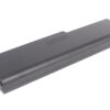Battery for Toshiba Satellite L700 - Image 2
