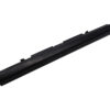 Battery for Toshiba Satellite L900