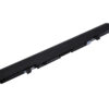 Battery for Toshiba Satellite L900 - Image 2