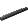 Battery for Toshiba Dynabook N514