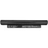 Battery for Toshiba Dynabook N514 - Image 2